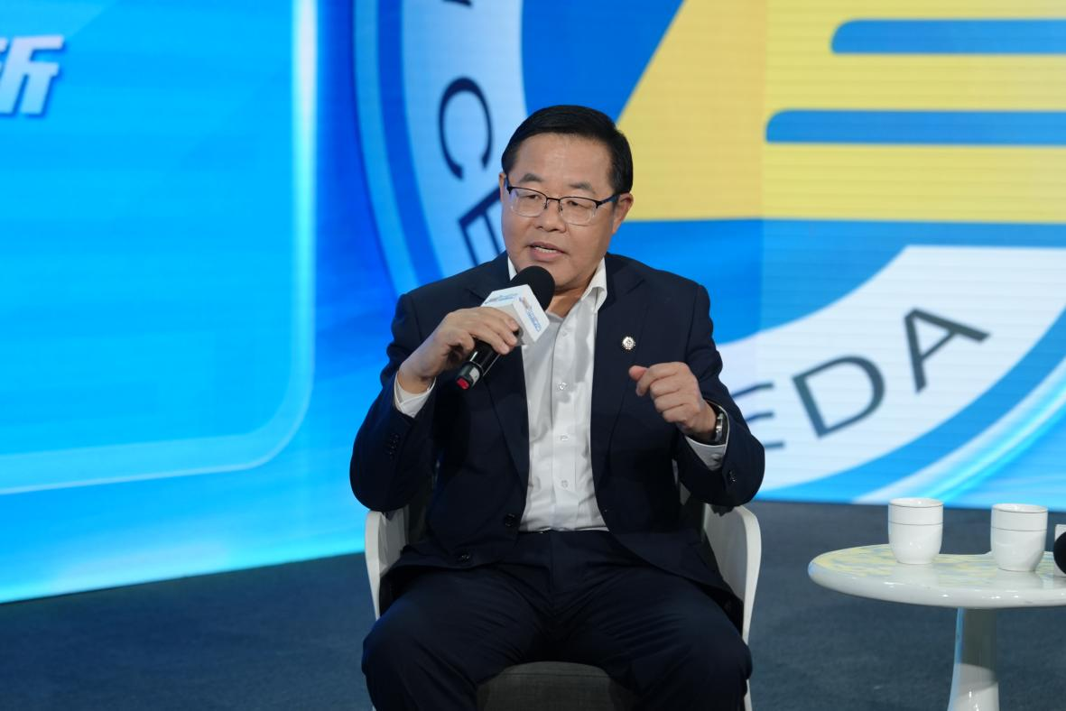 1765951466270355.png 2.png